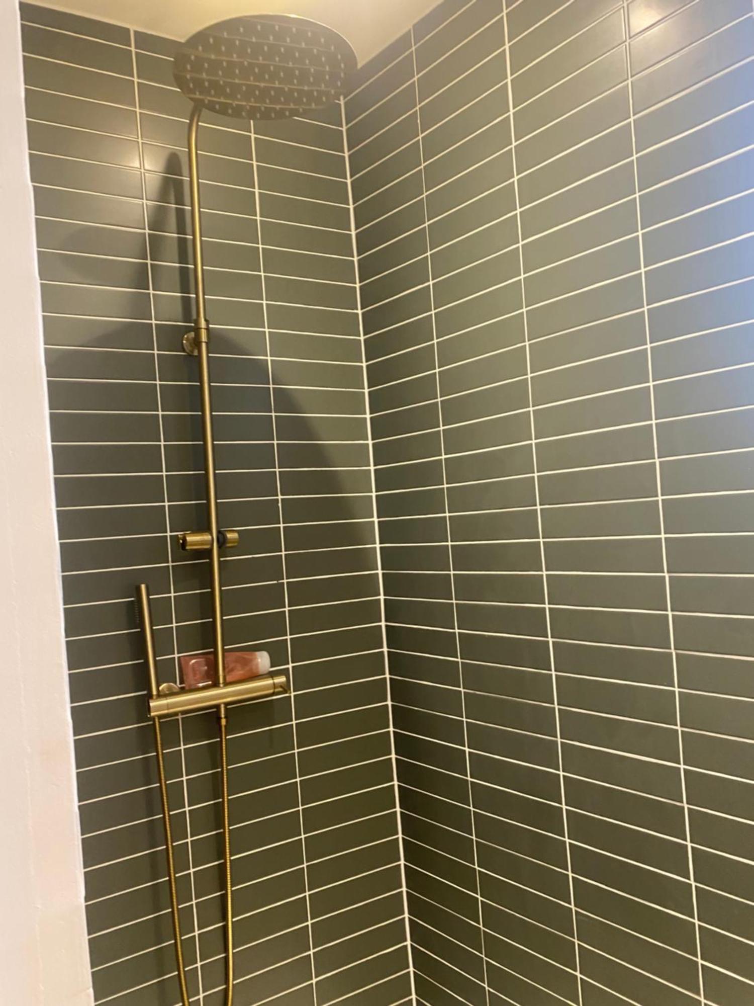 Bel Appartement En Plein Coeur De カルパントラ エクステリア 写真